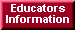 Educators Information