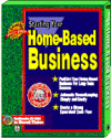 Starting Your Home-Based Business