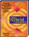 The Hybrid Company