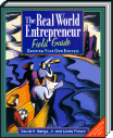 The Real World Entrepreneur